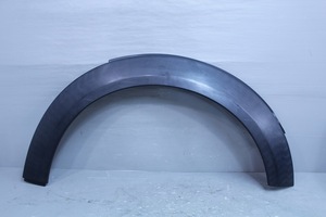 Used JDM tire set (ML16 R55 MF16 R56 BMW)