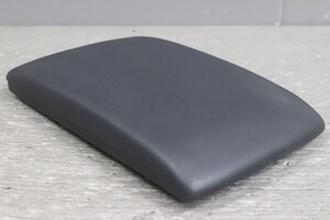 Used JDM auto part (BP5 Subaru)