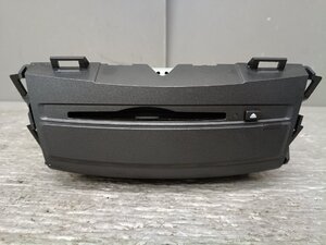Honda Odyssey navigation head unit (RB1)