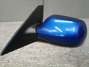Used JDM auto part (BK5P 34J)