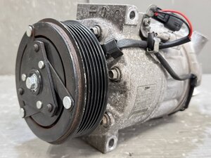 Used JDM auto part (NC26 C26 Valeo)