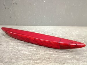 Honda Stream used OEM part (RN8 P6589 Honda)