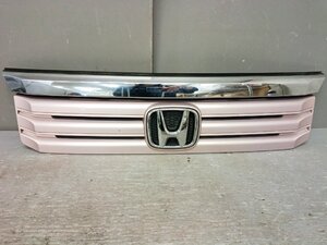 Used JDM auto part (N-BOX JF1 T546M)