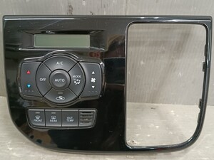 Used JDM auto part (HA36S ASRN-A Suzuki)