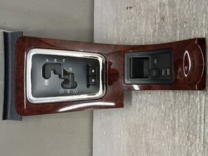 Used JDM auto part (D2V PEUGEOT)