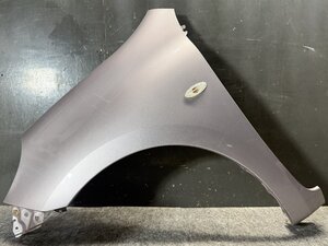 Used JDM auto part (K13 F3101-1HHMB Nissan)