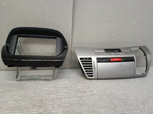 Used JDM auto part (BE3 Honda Edix)