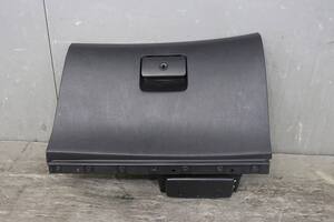 Used JDM auto part (PEUGEOT)