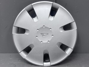 Used JDM auto part (L250S)