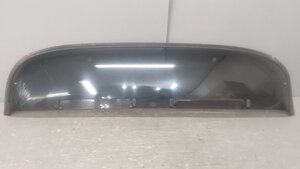 Used JDM auto part (UCF31 UCF30 Toyota)