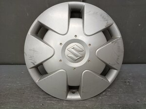 Used JDM auto part (HA25S ABFV)