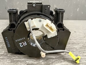 Used JDM auto part (NV200 M20 BOSCH)