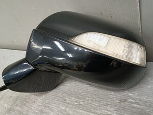 Honda Odyssey used OEM part (RB1 B92P Honda)