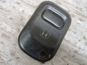 Honda Vamos smart key remote (HM1 GF-HM1)