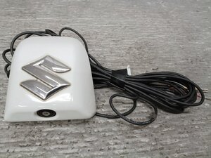 Suzuki Wagon R backup camera (MH23S WFXD-N2)