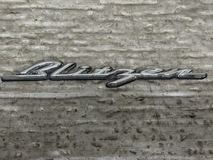 Used JDM auto part (BP5 BP5CSEV Subaru)