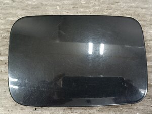 Used JDM auto part (HD93FZ)