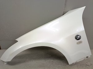 Used JDM audio head unit (Version Z33 QX1 Nissan)
