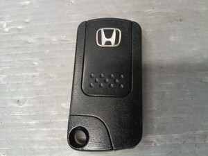 Smart Fortwo smart key remote (Honda)