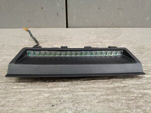 Used JDM auto part (TypeSP PV36 V36)