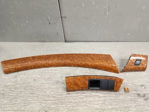 Honda Odyssey used OEM part (RB1 Honda)