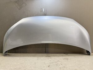 Used JDM auto part (B21A CLN A31)