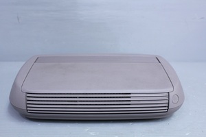 Used JDM auto part (MJY31 Y31 Nissan)