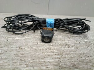 Used JDM backup camera (ACR50)