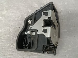 Used JDM auto part (BMW E90 LCI N43 PG20)