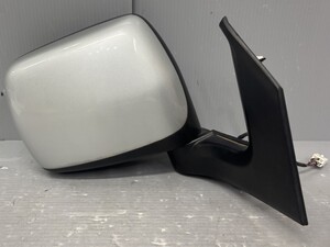 Suzuki Wagon R used OEM part (MH21S WFBD-UD4 Z2S Suzuki)