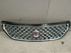 Toyota Crown tire set (i-Four GR204)