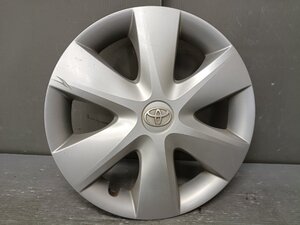 Used JDM auto part (M502E M502E-HQNE)