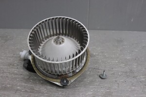 Used JDM auto part (QJY31 Nissan)