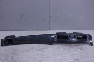 Toyota Crown used OEM part (GRS184 GRS184-AETXH)