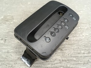 Volkswagen New Beetle used OEM part