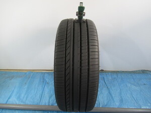Used JDM tire set (225/45R18 GOODYEAR EfficientGrip Comfort)