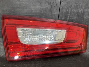 Used JDM auto part (RVR GA4W GA4WXTHXZ P9373)