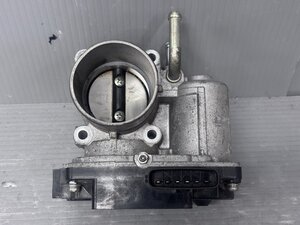 Suzuki Swift used OEM part (ZC71S VFGE-3 Suzuki)