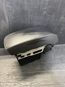 Used JDM tire set (UCF31)