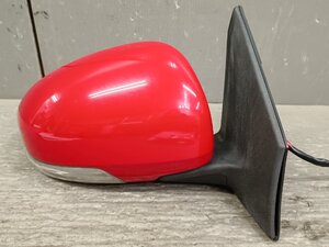 Used JDM auto part (Toyota)