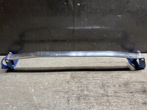 Subaru Pleo strut tower bar (RA2 RA2DLGJ Subaru CUSCO)