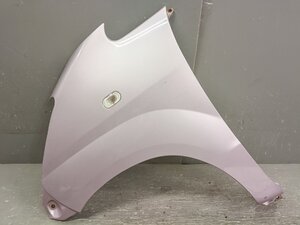 Suzuki MR Wagon used OEM part (MF21S RMXD-QD2 ZK1)