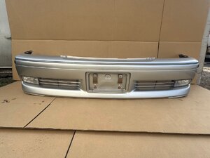 Toyota Crown front bumper (JZS175)