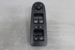 Used JDM auto part (TSI BMT)