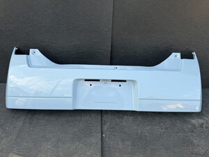 Used JDM auto part (HC24S ZKS Nissan)