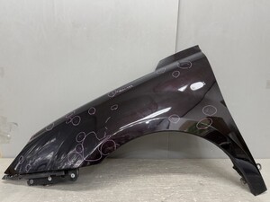 Used JDM auto part (Alfa Romeo Mito)