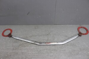 Used JDM strut tower bar (EL44 GAB Toyota)