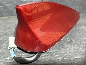 Used JDM auto part (MAZDA2 DJLFS Mazda)