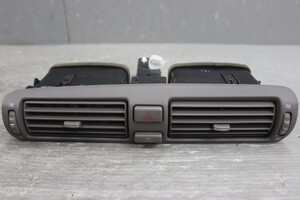 Toyota Crown used OEM part (JZS175)