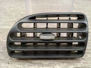 Used JDM auto part (D93FZ)